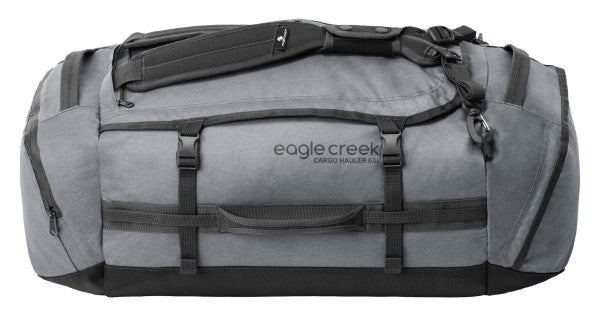 Eagle Creek Cargo Hauler 60L Duffel