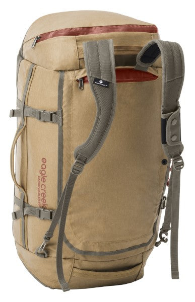 Eagle Creek Cargo Hauler 60L Duffel