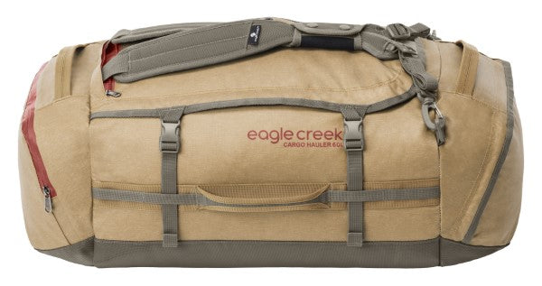 Eagle Creek Cargo Hauler 60L Duffel