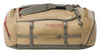 Eagle Creek Cargo Hauler 60L Duffel