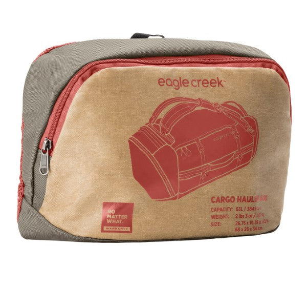 Eagle Creek Cargo Hauler 60L Duffel