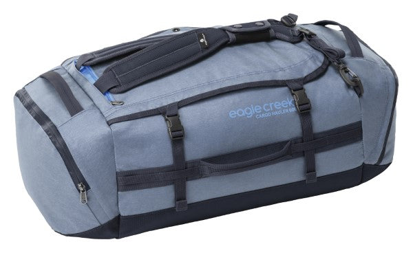 Eagle Creek Cargo Hauler 60L Duffel