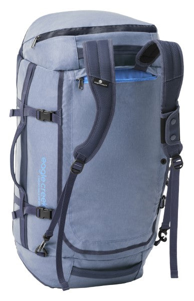 Eagle Creek Cargo Hauler 60L Duffel