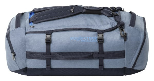 Eagle Creek Cargo Hauler 60L Duffel