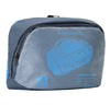 Eagle Creek Cargo Hauler 60L Duffel