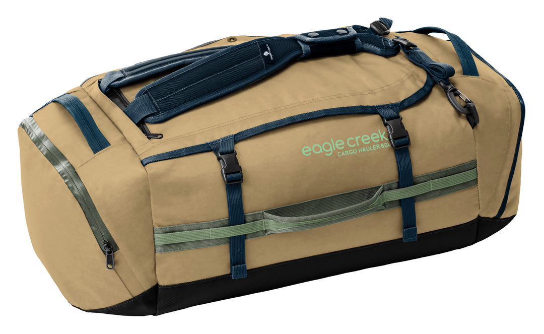 Eagle Creek Cargo Hauler 60L Duffel