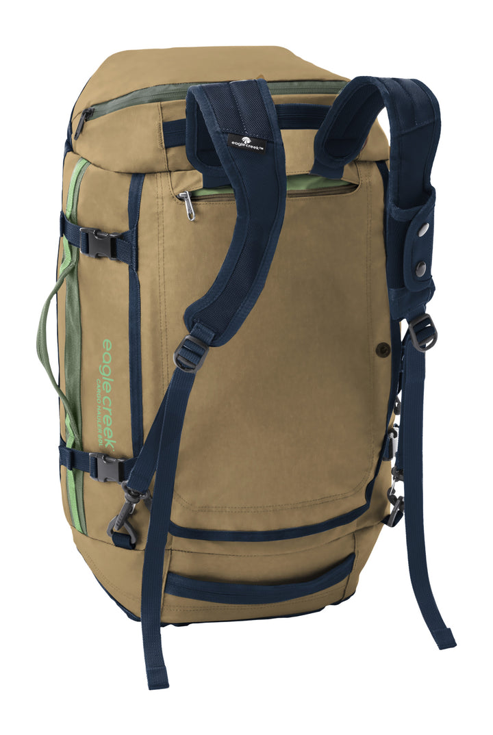 Eagle Creek Cargo Hauler 60L Duffel