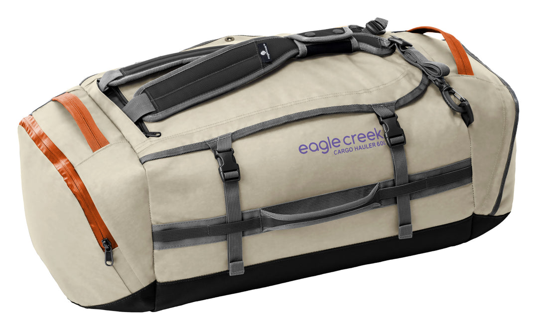 Eagle Creek Cargo Hauler 60L Duffel