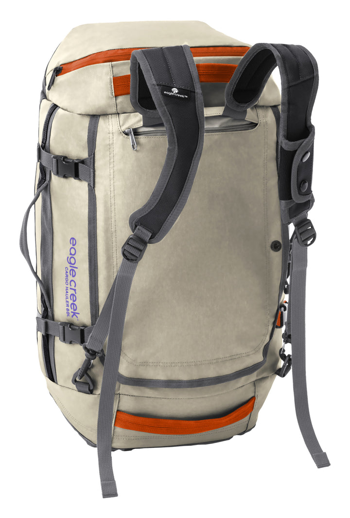 Eagle Creek Cargo Hauler 60L Duffel