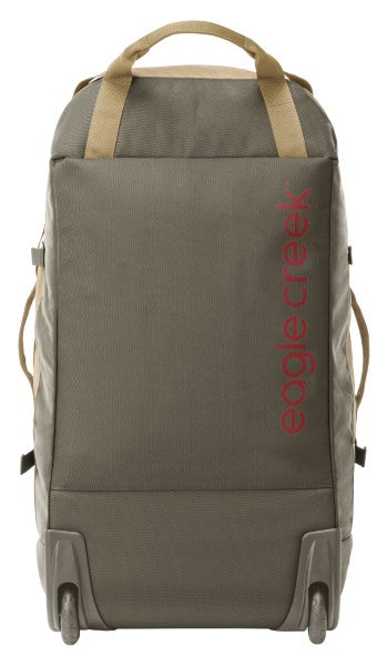 Eagle Creek Cargo Hauler 110L Wheeled Duffel