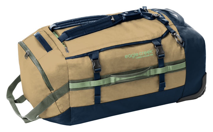 Eagle Creek Cargo Hauler 110L Wheeled Duffle