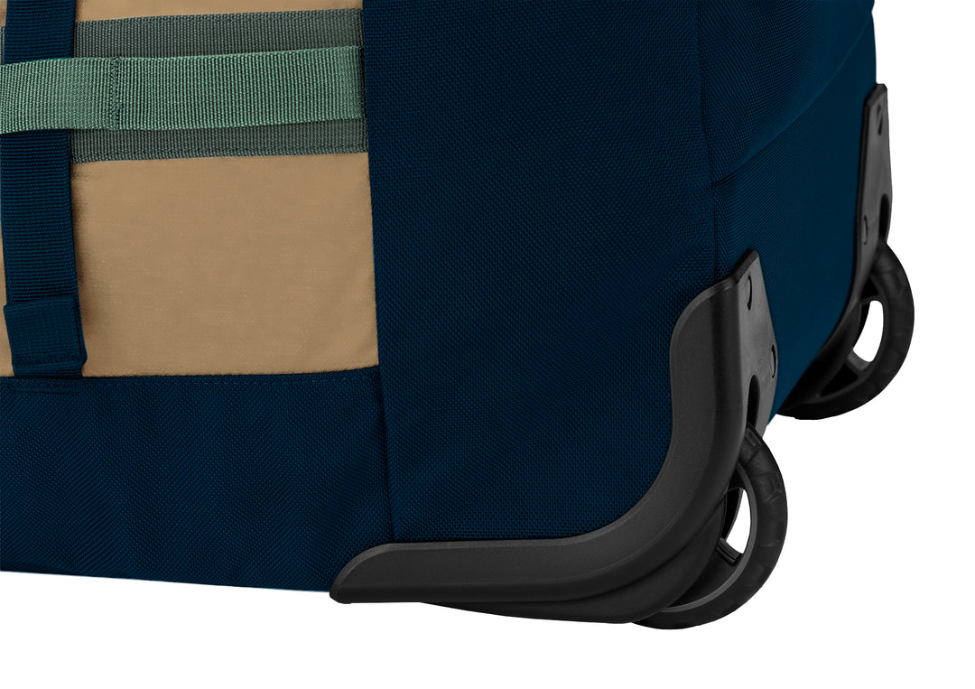 Eagle Creek Cargo Hauler 110L Wheeled Duffle