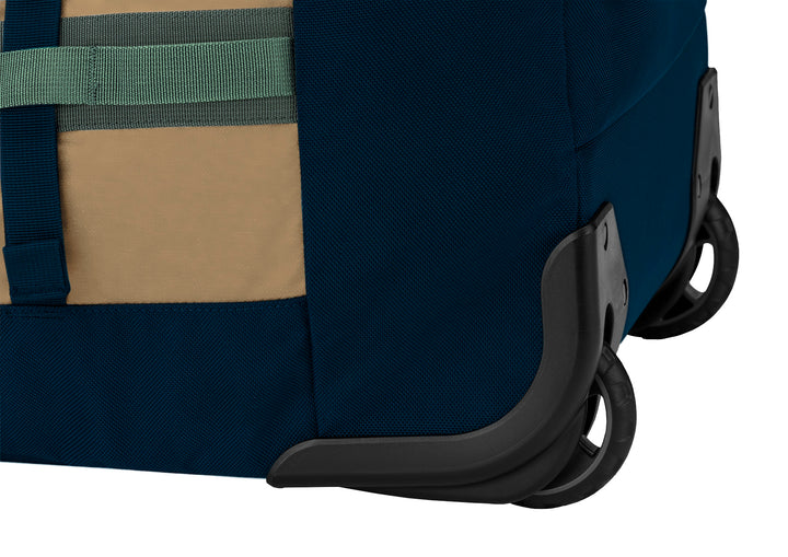 Eagle Creek Cargo Hauler 110L Wheeled Duffle