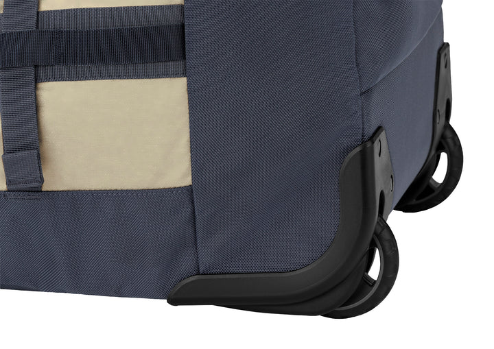 Eagle Creek Cargo Hauler 110L Wheeled Duffle