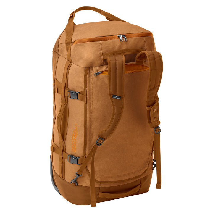 Eagle Creek Cargo Hauler 110L Wheeled Duffle