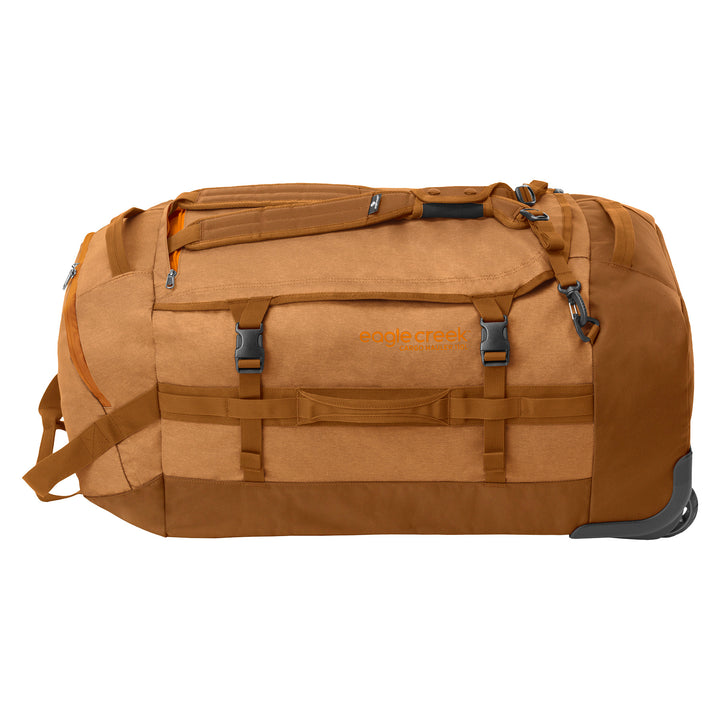 Eagle Creek Cargo Hauler 110L Wheeled Duffle