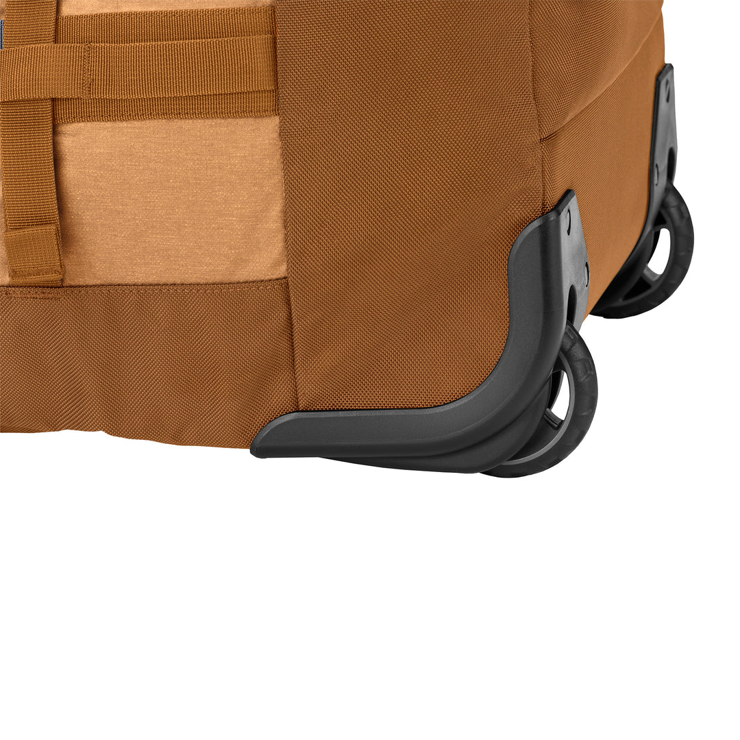 Eagle Creek Cargo Hauler 110L Wheeled Duffle