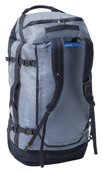 Eagle Creek Cargo Hauler 130L Wheeled Duffel