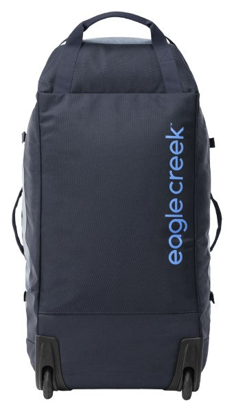 Eagle creek trolley backpack top