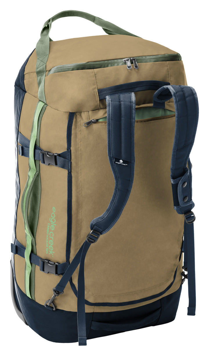 Eagle Creek Cargo Hauler 130L Wheeled Duffel