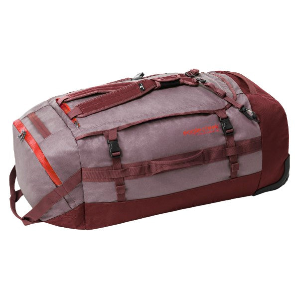 Eagle Creek Cargo Hauler 130L Wheeled Duffel | Go Places