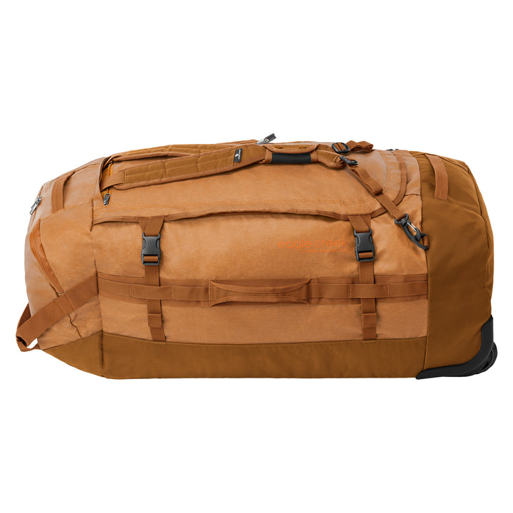 Eagle Creek Cargo Hauler 130L Wheeled Duffel