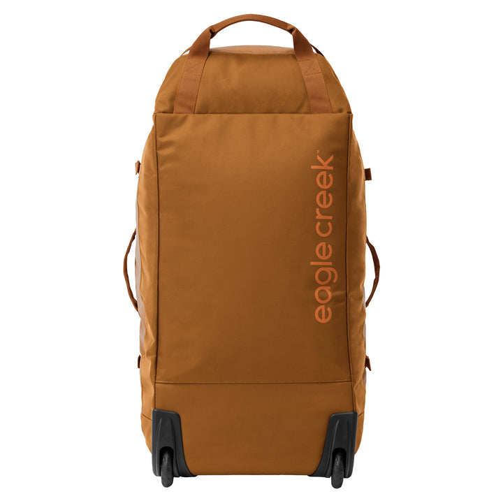 Eagle Creek Cargo Hauler 130L Wheeled Duffel