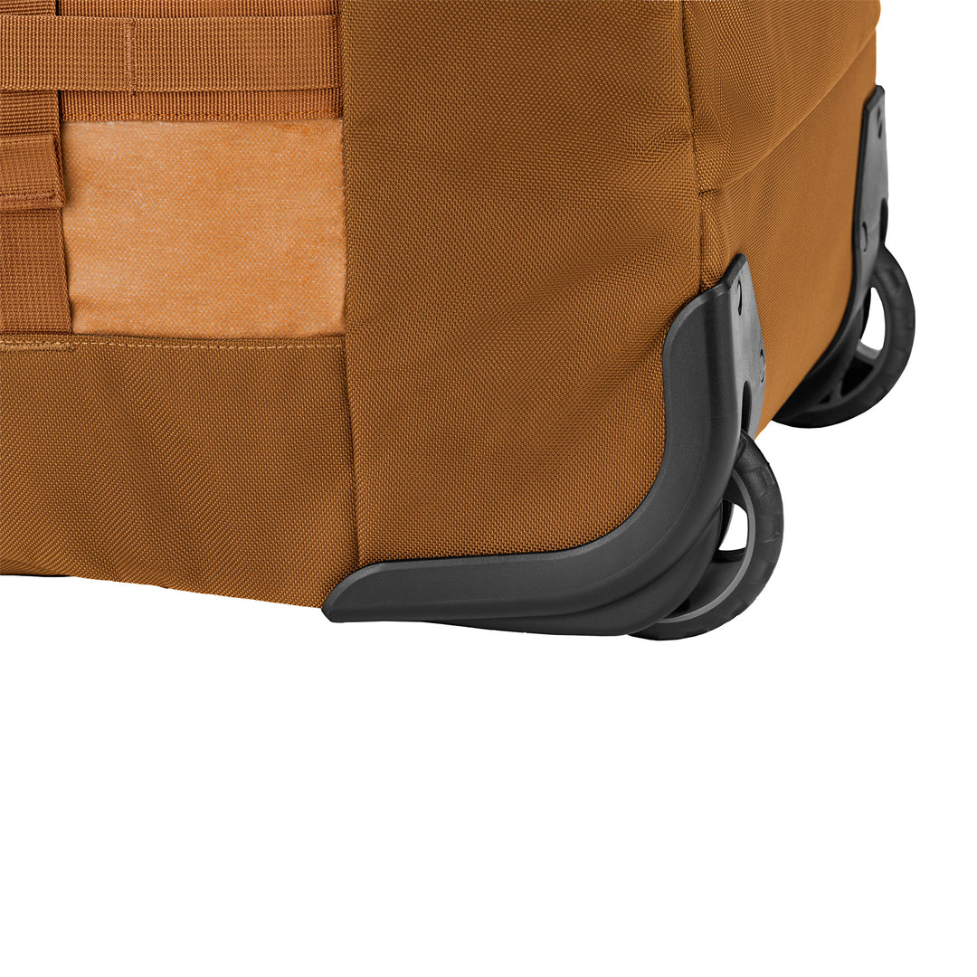 Eagle Creek Cargo Hauler 130L Wheeled Duffel