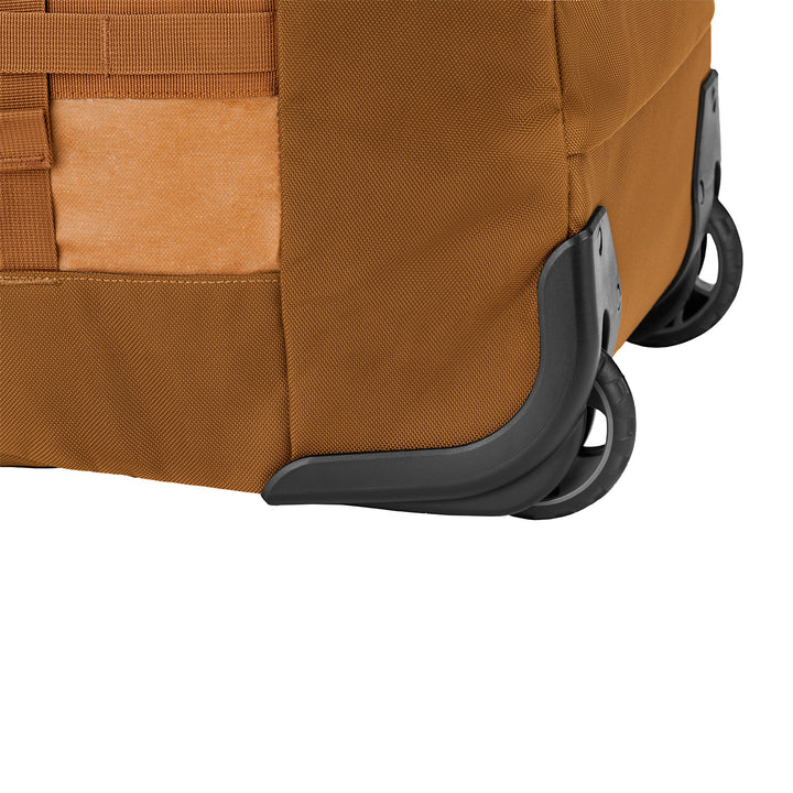 Eagle Creek Cargo Hauler 130L Wheeled Duffel