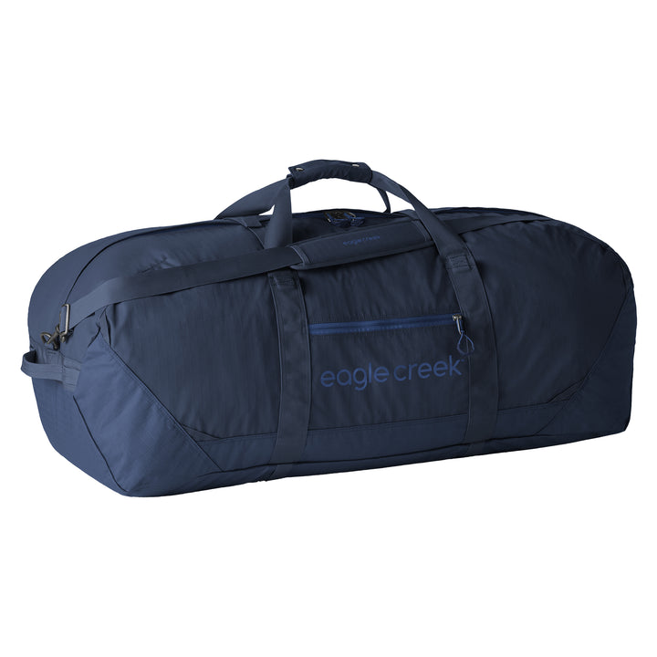 Eagle Creek No Matter What 110L Duffel