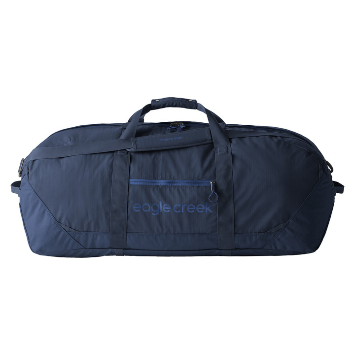 Eagle Creek No Matter What 110L Duffel
