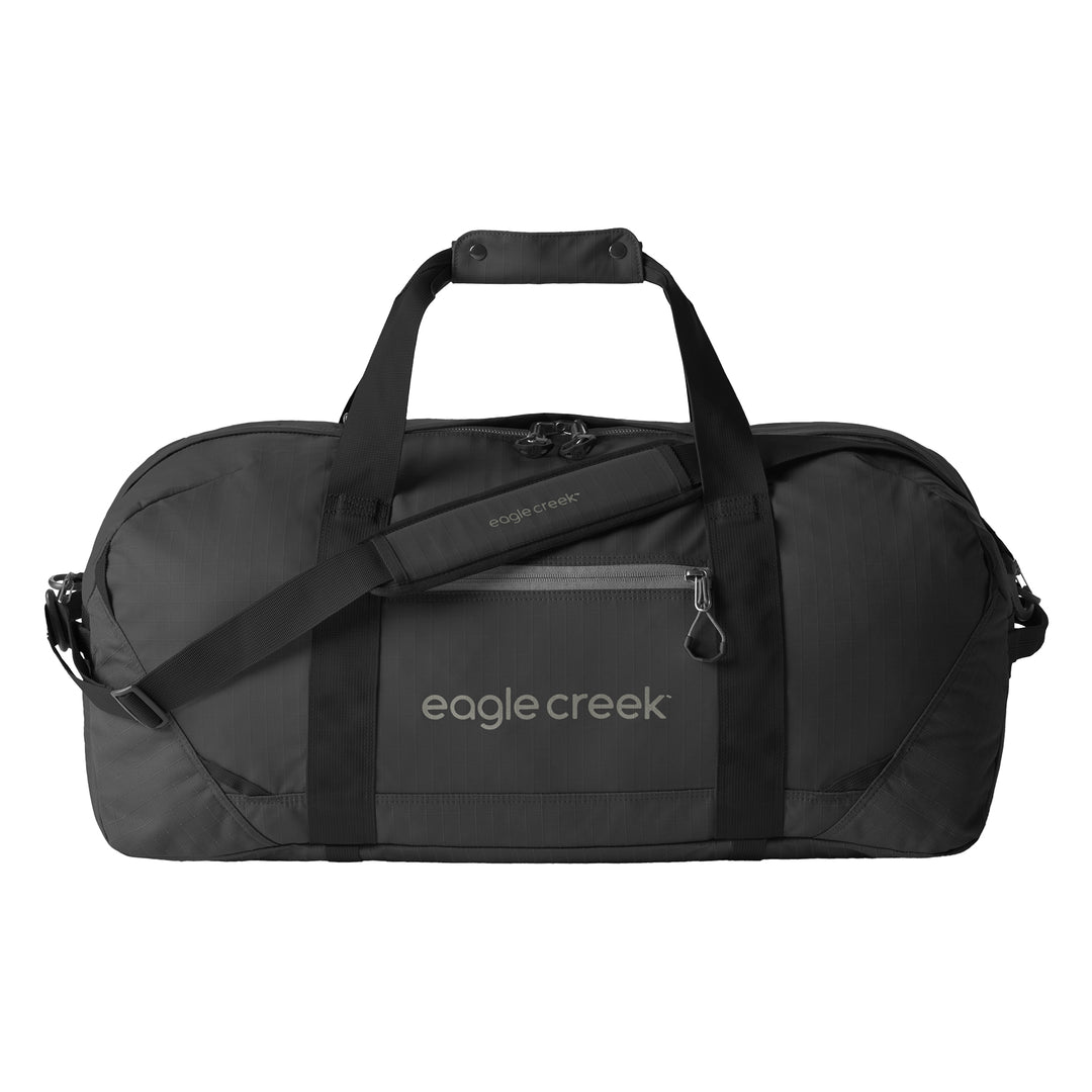 Eagle Creek No Matter What 60L Duffel