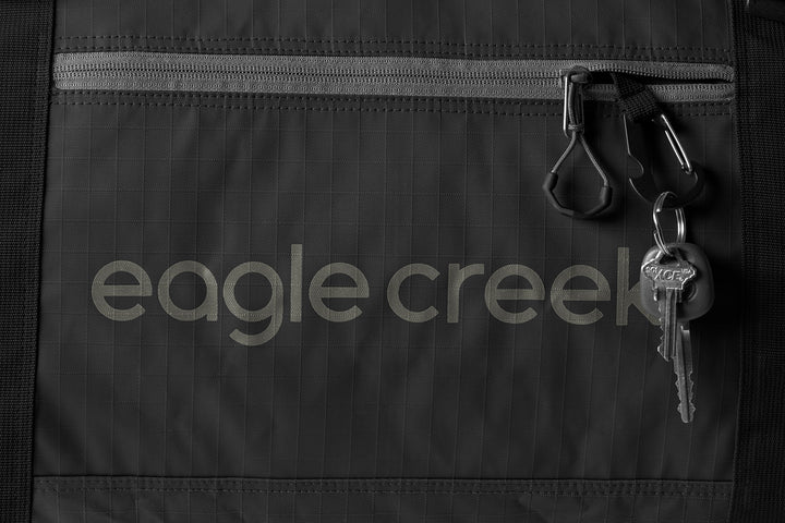 Eagle Creek No Matter What 60L Duffel