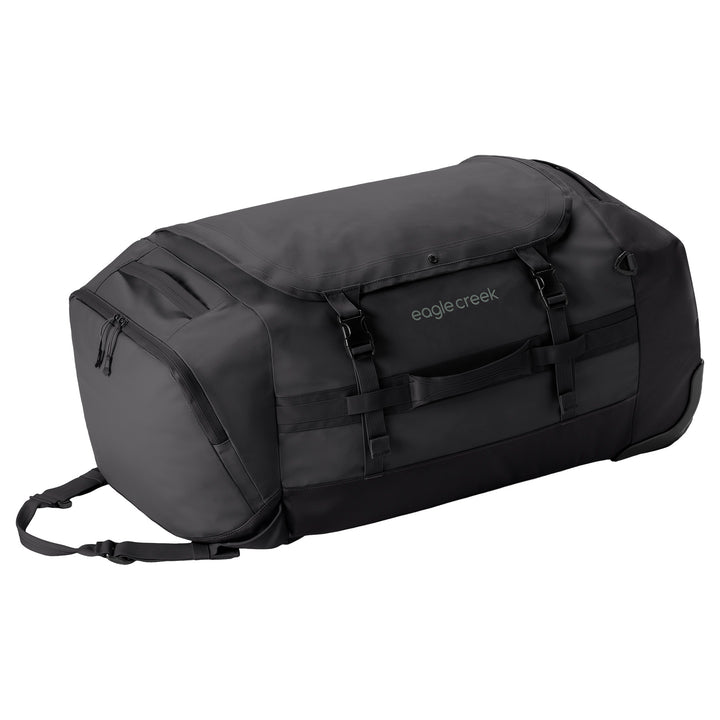 Eagle Creek Cargo Hauler 110L Wheeled Duffle
