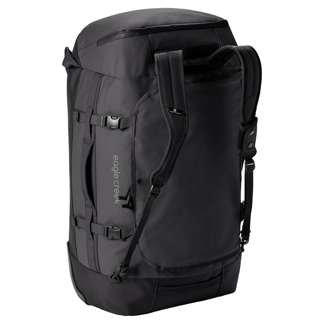 Eagle Creek Cargo Hauler 110L Wheeled Duffle