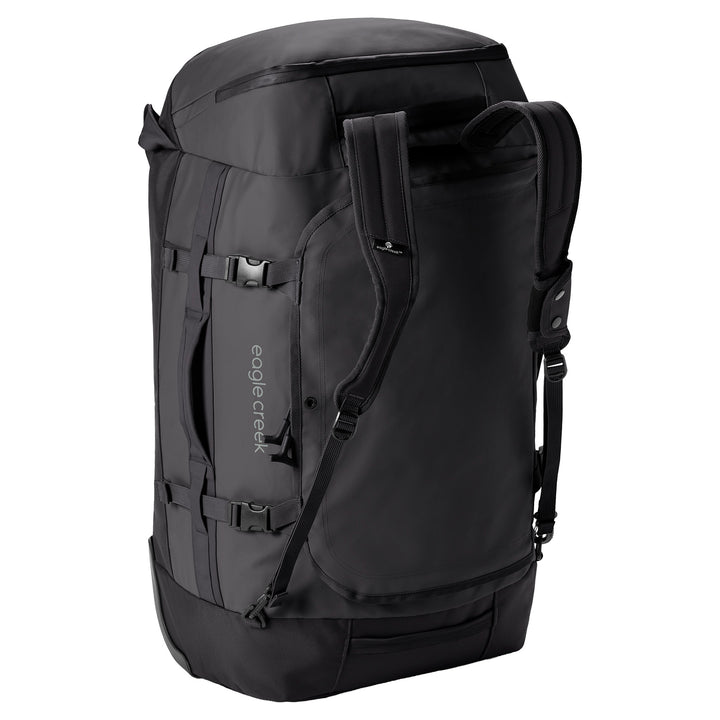 Eagle Creek Cargo Hauler 110L Wheeled Duffle