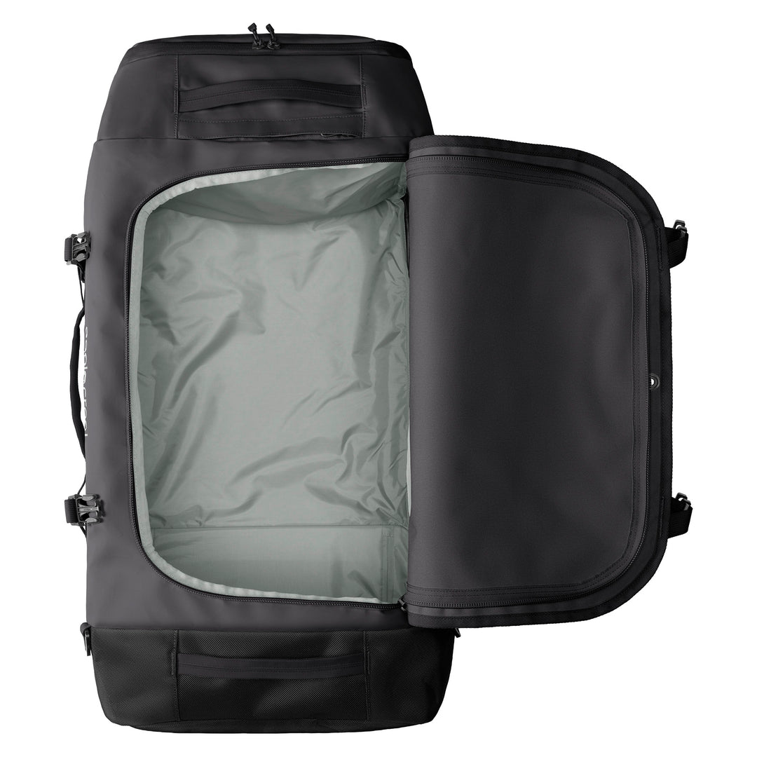 Eagle Creek Cargo Hauler 110L Wheeled Duffle