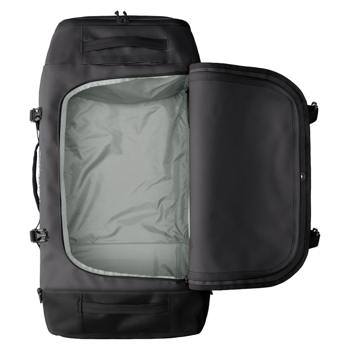 Eagle Creek Cargo Hauler 110L Wheeled Duffle