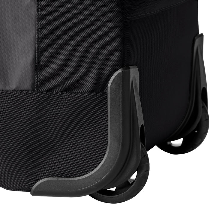 Eagle Creek Cargo Hauler 110L Wheeled Duffle