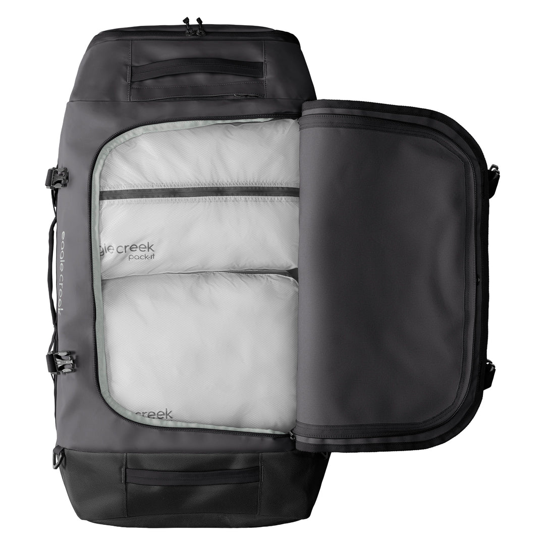Eagle Creek Cargo Hauler 110L Wheeled Duffle