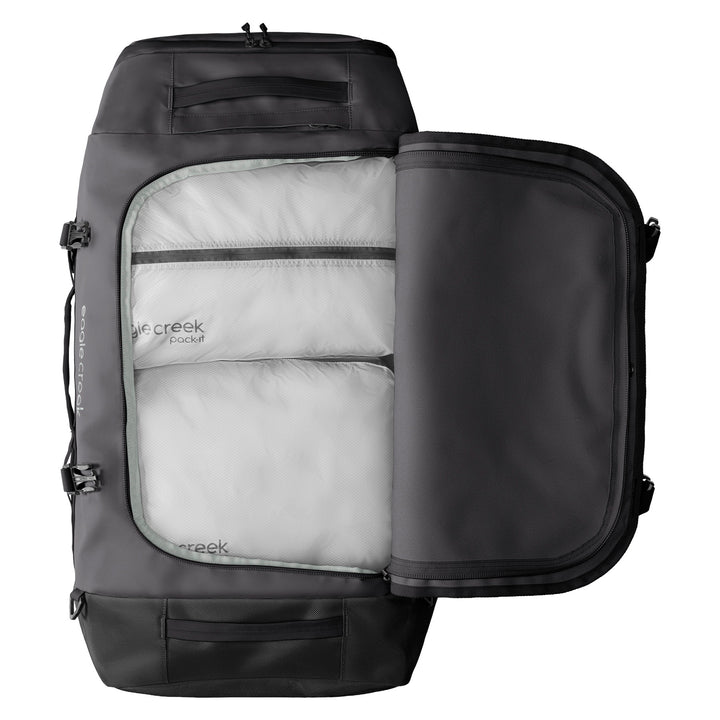 Eagle Creek Cargo Hauler 110L Wheeled Duffle