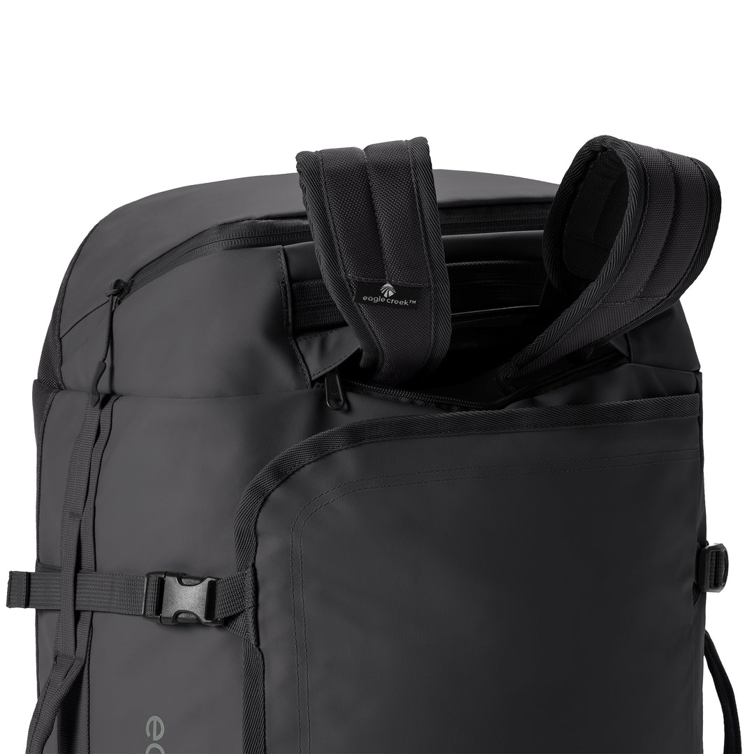 Eagle Creek Cargo Hauler 110L Wheeled Duffle