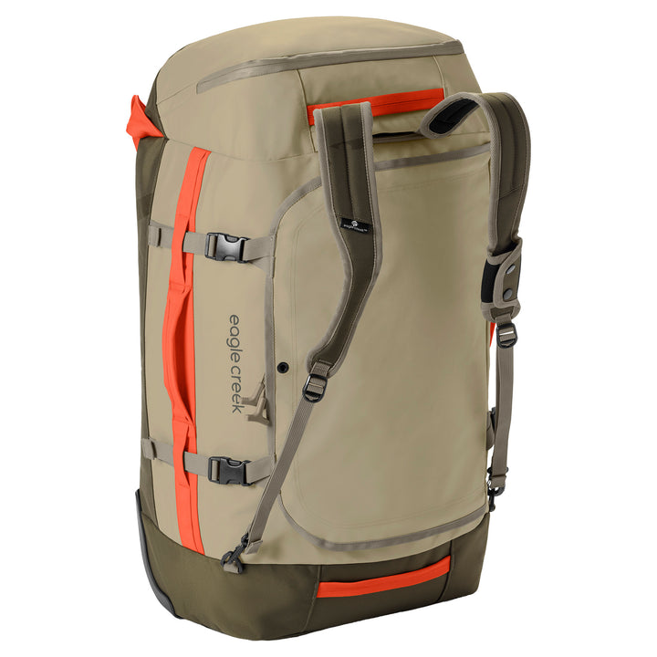 Eagle Creek Cargo Hauler 110L Wheeled Duffle