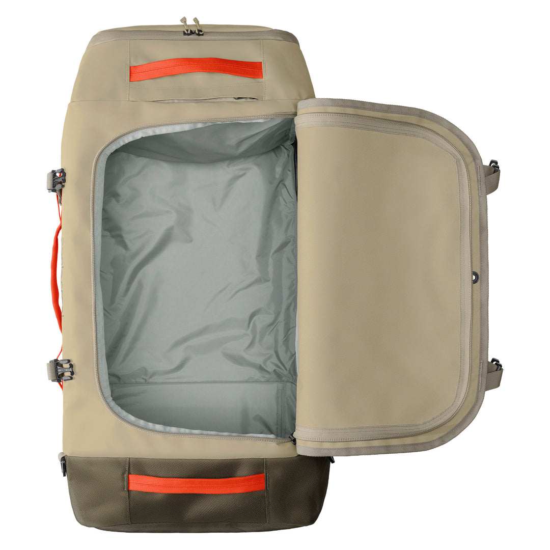 Eagle Creek Cargo Hauler 110L Wheeled Duffle