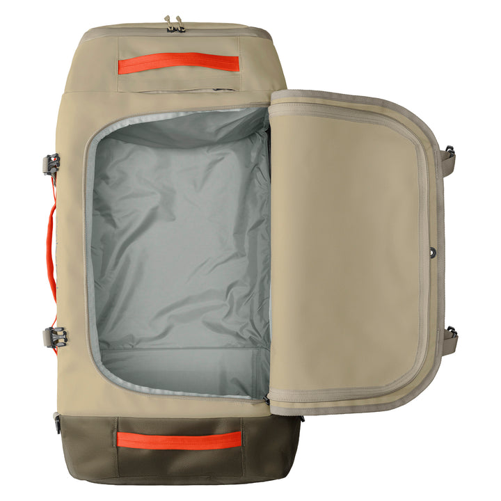 Eagle Creek Cargo Hauler 110L Wheeled Duffle