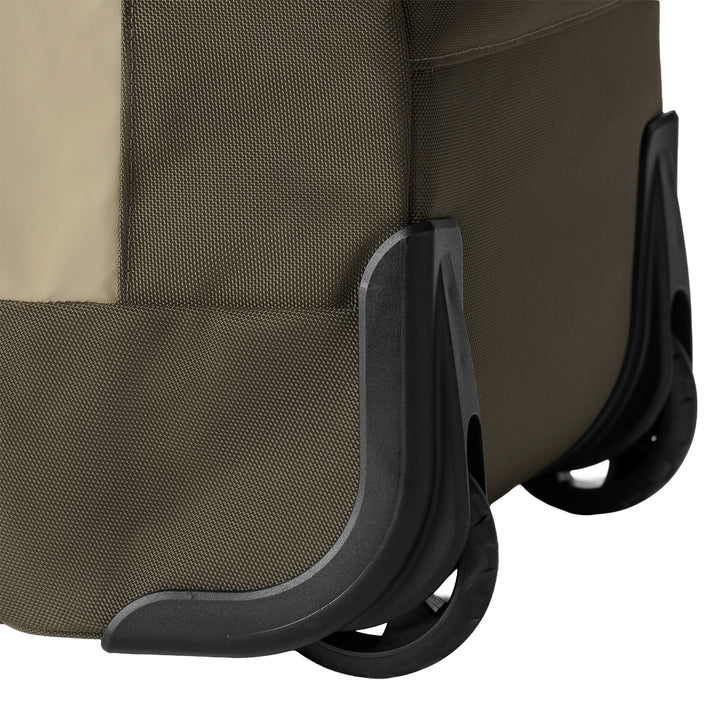 Eagle Creek Cargo Hauler 110L Wheeled Duffle