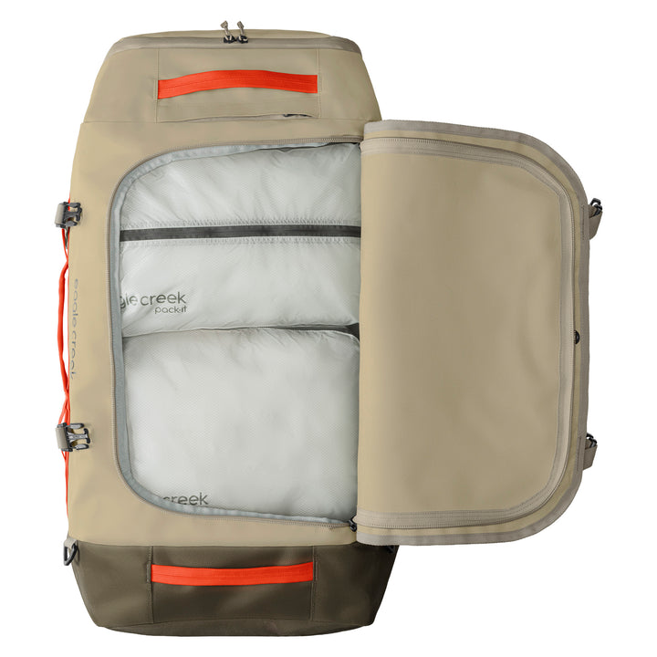 Eagle Creek Cargo Hauler 110L Wheeled Duffle