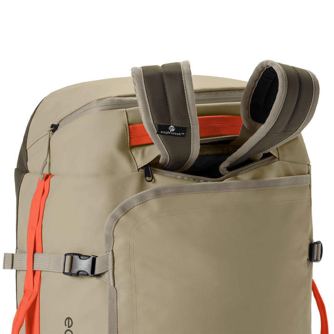 Eagle Creek Cargo Hauler 110L Wheeled Duffle
