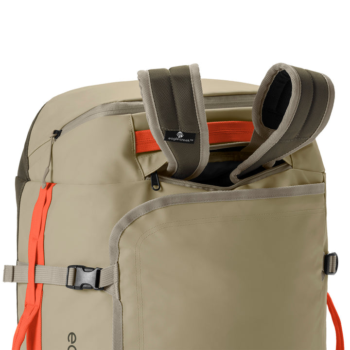 Eagle Creek Cargo Hauler 110L Wheeled Duffle