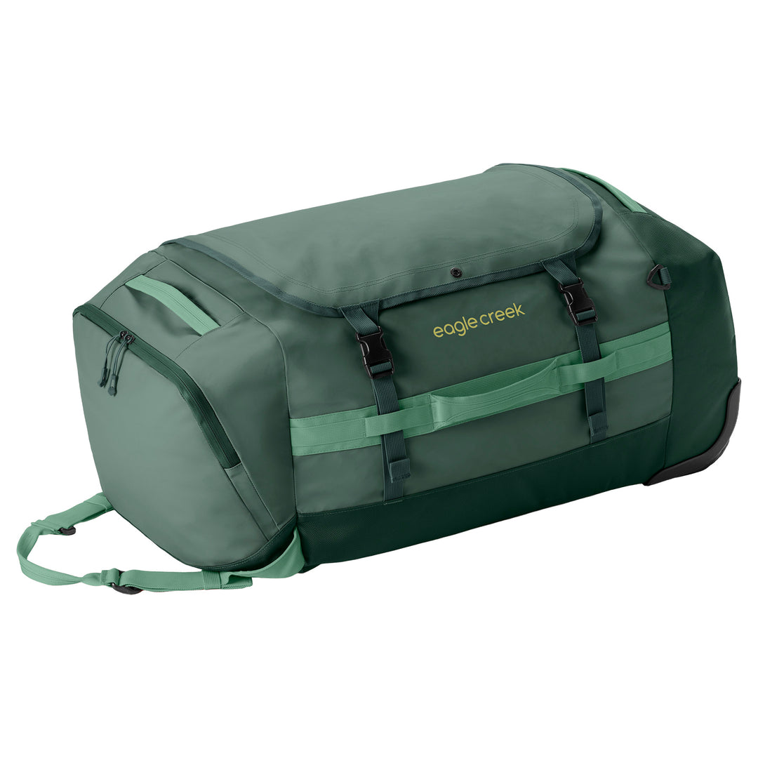 Eagle Creek Cargo Hauler 110L Wheeled Duffle